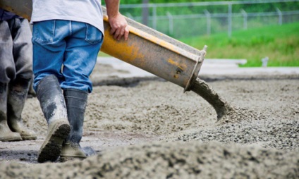 Aditivi pentru impermeabilizarea tipuri de beton și de aplicare (Penetron, silicat de sodiu) (beton) Aditivi pentru impermeabilizarea tipuri de beton și de aplicare (Penetron, silicat de sodiu)