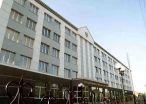 Tratat dând garaj garaj mostră donație relativă, un exemplu de umplere (probă) Un contract de cadou da garaj garaj probă relativă, un exemplu de umplere