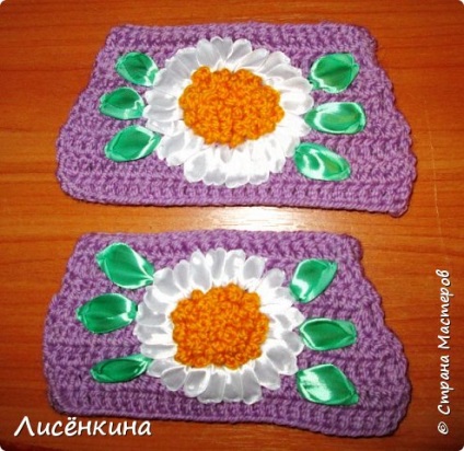 Papuci de masterat microni cârlig țară (master-class) Papuci de casă cârlig microni, artiști țară