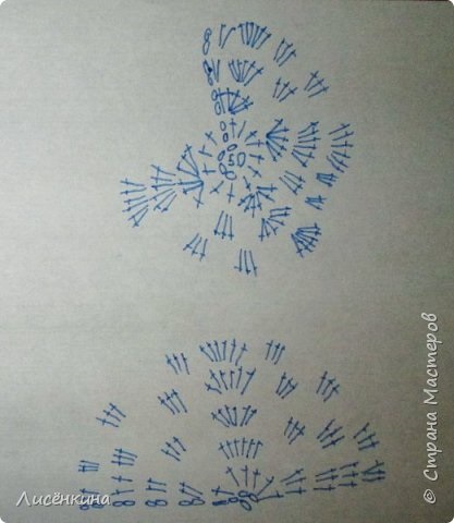microni papuci cârlig, artiști țară (buclă de ridicare a aerului) Papuci de casă cârlig microni, artiști țară
