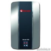 Electrocasnică - temele (pentru master) Acasă Electric - temele