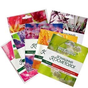 Acasă cosmetician - cosmetice din Belarus - o pajiște protejată - o rețea de magazine (pielea din jurul ochilor) Acasă cosmetician - cosmetice din Belarus - o pajiște protejată - o rețea de magazine