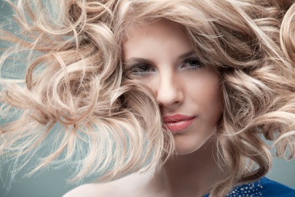 produse cosmetice pentru păr Acasă se pregătesc ei înșiși (de păr) produse cosmetice pentru păr Acasă se pregătesc ei înșiși