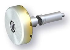 Auto CHP microturbina, energie acasă (rotative camera de ardere) Acasă CHP microturbina, energie acasă