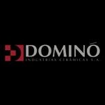 Domino (Domino) - gresie portugheze la prețuri mici, cu livrare la Moscova (portugheză) Domino (Domino) - gresie portugheze la prețuri mici, cu livrare la Moscova