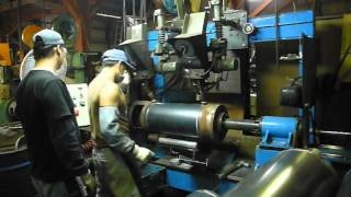 plasă rutieră și caracteristicile sale (caracteristici) ochiurilor de plasă rutier și caracteristicile sale