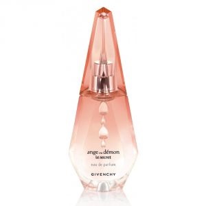 Parfum angel și demon (parfum) Parfum înger și demon
