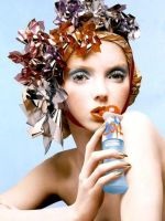 Parfum angel și demon (angel) Parfum înger și demon