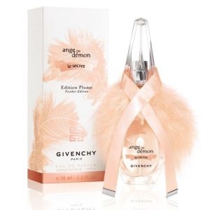 Parfum angel și demon (parfum) Parfum înger și demon