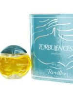 Parfum angel și demon (daemon) Parfum înger și demon