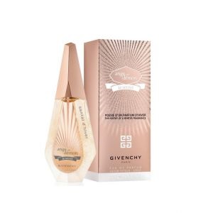 Parfum înger și un demon (note de top de afine) Parfum înger și demon