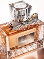 Parfum angel și demon (daemon) Parfum înger și demon