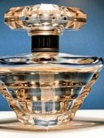 Parfum angel și demon (parfum) Parfum înger și demon
