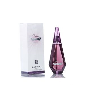 Parfum angel și demon (angel) Parfum înger și demon
