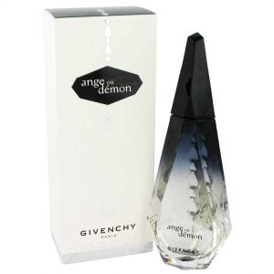 Parfum angel și demon (daemon) Parfum înger și demon