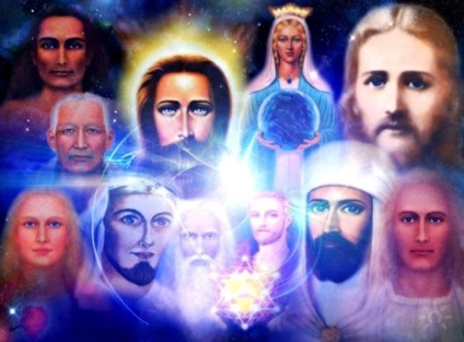 experiență spirituală, ca sursă de adevăr (experiență) experiență spirituală, ca sursă de adevăr