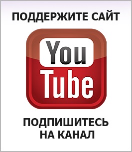 Fanfara pentru o nunta de la Moscova (Moskva) Fanfara pentru o nunta de la Moscova