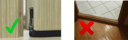 usi de interior cu pretul pachetului complet pentru a instala ieftin pentru a cumpăra de la producător în (ușă) usi de interior cu pretul pachetului complet pentru a instala ieftin pentru a cumpăra de la producător, în