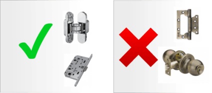 usi de interior cu pretul pachetului complet pentru a instala ieftin pentru a cumpăra de la producător în (ekoshpon ușă) usi de interior cu pretul pachetului complet pentru a instala ieftin pentru a cumpăra de la producător, în