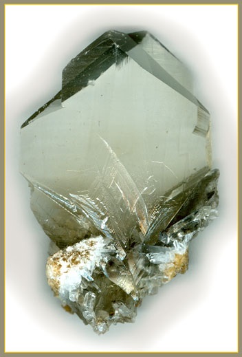 cristal Twin intergrowth minerale, duble si teuri (coalescență) cristal Twin intergrowth minerale, duble si teuri
