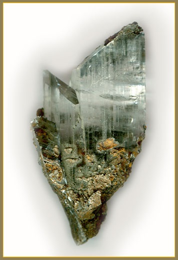 cristal Twin intergrowth minerale, duble si teuri (cristale) cristal Twin intergrowth minerale, duble si teuri