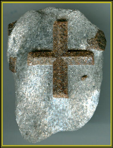cristal Twin intergrowth minerale, duble si teuri (cristale) cristal Twin intergrowth minerale, duble si teuri