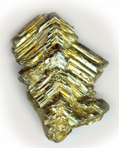 cristal Twin intergrowth minerale, duble si teuri (twin) cristal Twin intergrowth minerale, duble si teuri
