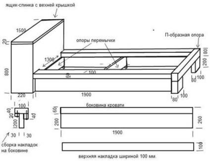 desene realizate manual pat dublu, fotografii, instrucțiuni