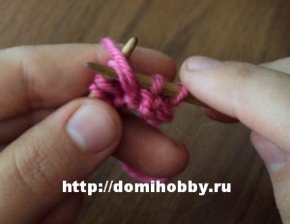 Bicolor gumă britanică (în engleză) guma British bicolor