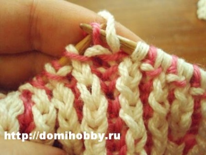 Bicolor gumă britanică (în engleză) guma British bicolor