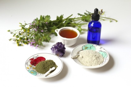 Uleiul esential de ylang-ylang afrodiziac și utilizarea sa în medicină și cosmetologie