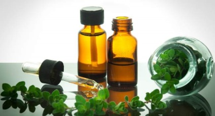 Ulei esențial de proprietăți de aplicare oregano contraindicatiile (oregano) Ulei esențial de proprietăți de aplicare oregano contraindicații