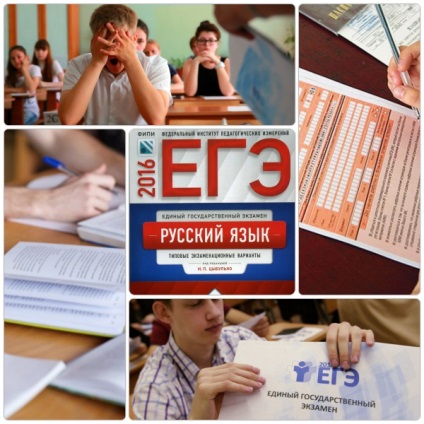 USE în limba românească, 2016 (2016) USE în limba română în 2016
