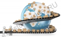 Livrare rapidă de mărfuri, compania cargo Express -Buharest (Express) Livrare de mărfuri, exprimă compania de marfă -Buharest
