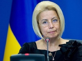 Fostul regionalka Anna germană după materialele plastice sa schimbat de nerecunoscut • portalul anticoroziva (ex-regionalka Anna germană după materialele plastice sa schimbat dincolo de recunoaștere) Fostul regionalka Anna germană după materialele plastice sa schimbat de nerecunoscut • portalul anticoroziva