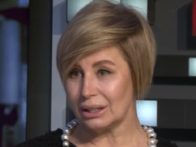 Fostul regionalka Anna germană după materialele plastice sa schimbat de nerecunoscut • portalul anticoroziva (ex-regionalka) Fostul regionalka Anna germană după materialele plastice sa schimbat de nerecunoscut • portalul anticoroziva