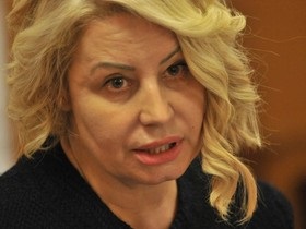 Fostul regionalka Anna germană după materialele plastice sa schimbat de nerecunoscut • portalul anticoroziva (ex-regionalka) Fostul regionalka Anna germană după materialele plastice sa schimbat de nerecunoscut • portalul anticoroziva
