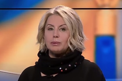 Fostul regionalka Anna germană după materialele plastice sa schimbat de nerecunoscut • portalul anticoroziva (ex-regionalka Anna germană după materialele plastice sa schimbat dincolo de recunoaștere) Fostul regionalka Anna germană după materialele plastice sa schimbat de nerecunoscut • portalul anticoroziva