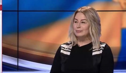 Ex-regionalka Anna germană după materialele plastice sa schimbat dramatic • portal anticoroziva (germaniu) Fostul regionalka Anna germană după materialele plastice sa schimbat de nerecunoscut • portalul anticoroziva