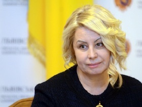 Fostul regionalka Anna germană după materialele plastice sa schimbat de nerecunoscut • portalul anticoroziva (ex-regionalka) Fostul regionalka Anna germană după materialele plastice sa schimbat de nerecunoscut • portalul anticoroziva