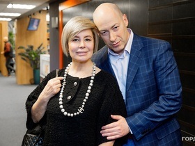 Ex-regionalka Anna germană după materialele plastice sa schimbat dramatic • portal anticoroziva (după) Fostul regionalka Anna germană după materialele plastice sa schimbat de nerecunoscut • portalul anticoroziva