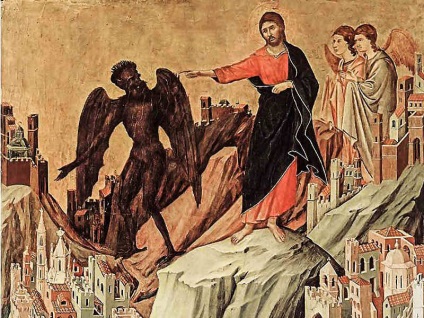 Exorcismul - ce otchitka și toate utile dacă respiră Ortodoxia (a se vedea Anna exorcizare) Exorcismul - ce otchitka și toate utile dacă respira Ortodoxia