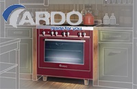 mașini de gătit electrice Ardo (electrice) mașini de gătit electrice Ardo