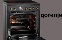 mașini de gătit electrice Ardo (electrice) mașini de gătit electrice Ardo