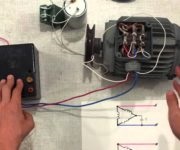 Generator de putere cu propriile mâini - scoate în evidență generatoare gata și recomandări cum să facă în (generatoare) Generator de putere cu propriile mâini - scoate în evidență generatoare gata și recomandări cum să facă în