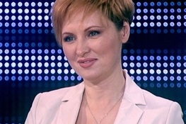 Elena Ksenofontova I - O să, care încă așteaptă pânzele stacojii (Ksenofontova) Elena Ksenofontova I - O să, care încă așteaptă velele stacojii