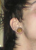 Emo (subculturi) (subculturi) Emo (subculturi)