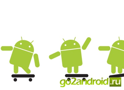 În cazul în care memoria Android este aproape plin (umplut) În cazul în care memoria Android este aproape plin