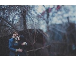 În cazul în care cauza a fost dragoste trădare (trădare a cauzei iubirii poate fi) În cazul în care cauza a fost dragoste trădare