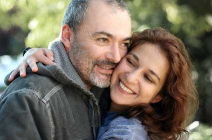 Dacă omul peste sfaturi (mai mult) Dacă omul peste sfaturi